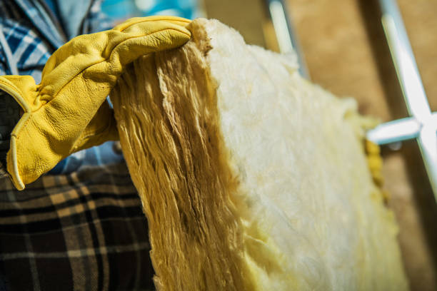 Best Insulation Materials and Products in Williston, FL