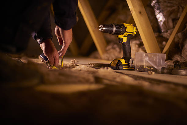  Williston, FL Insulation Contractor Pros